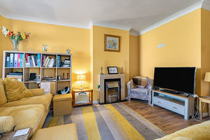 Lounge- click for photo gallery